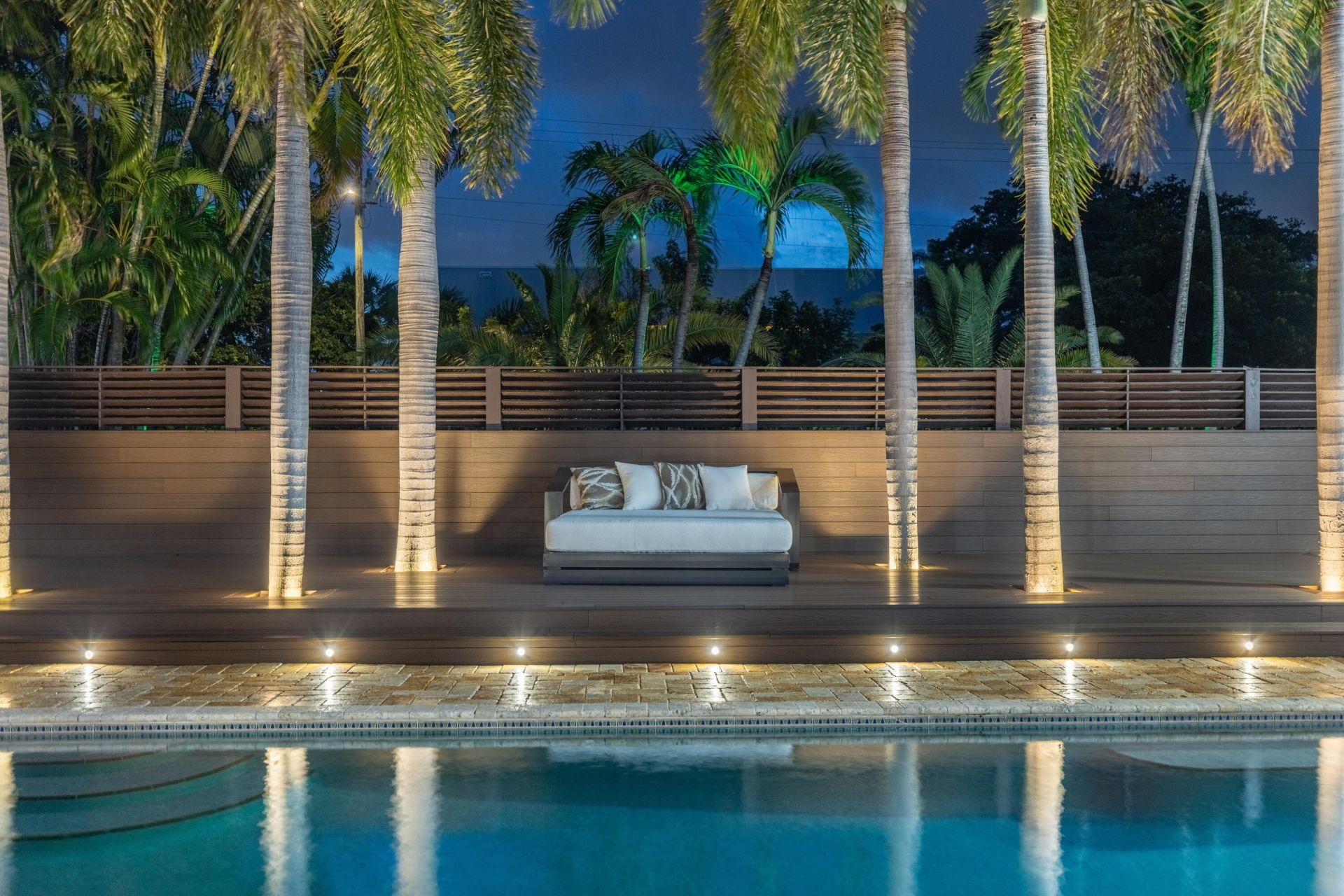 290 NW 6th Street, Boca Raton, FL 33432 Photo