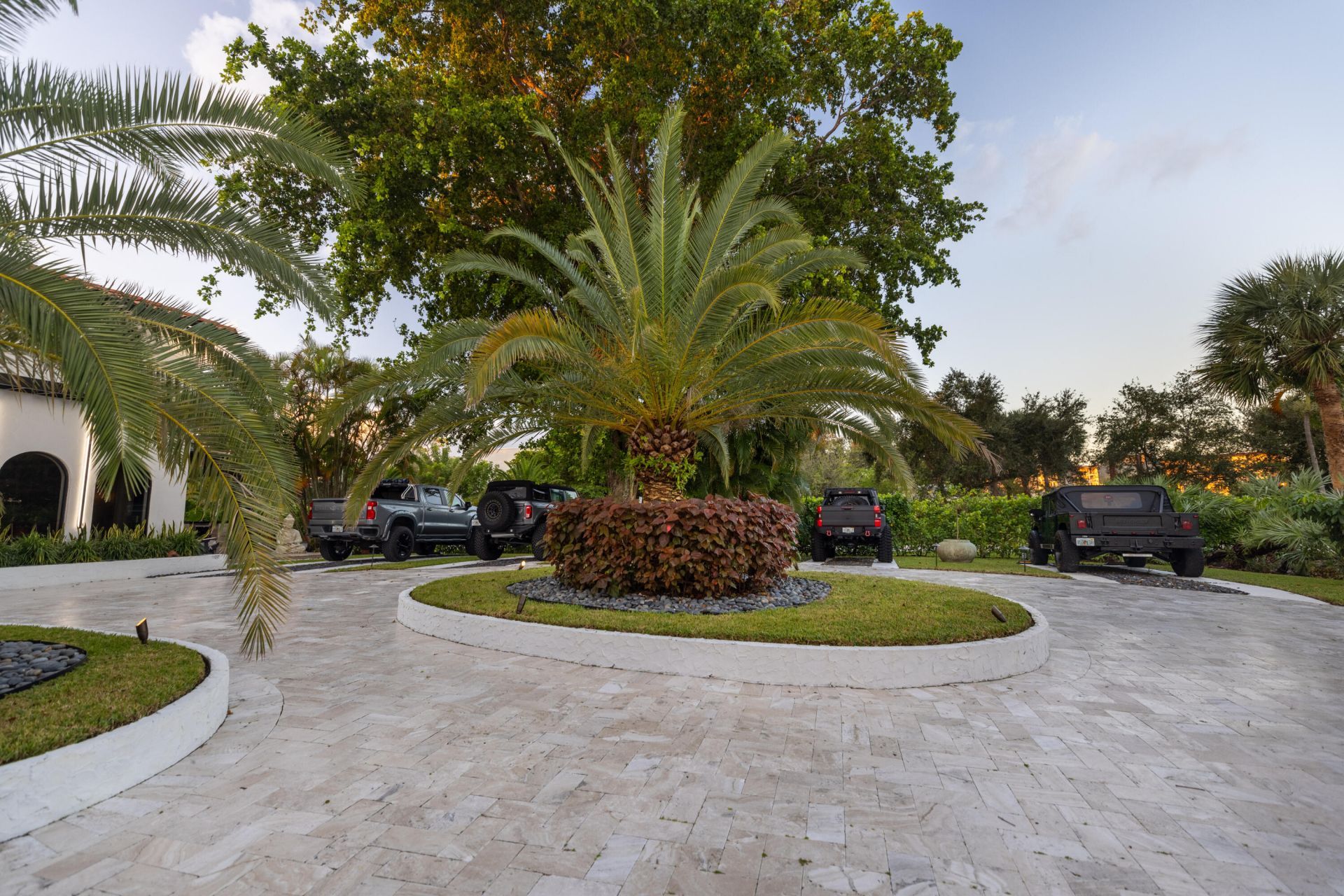 290 NW 6th Street, Boca Raton, FL 33432 Photo