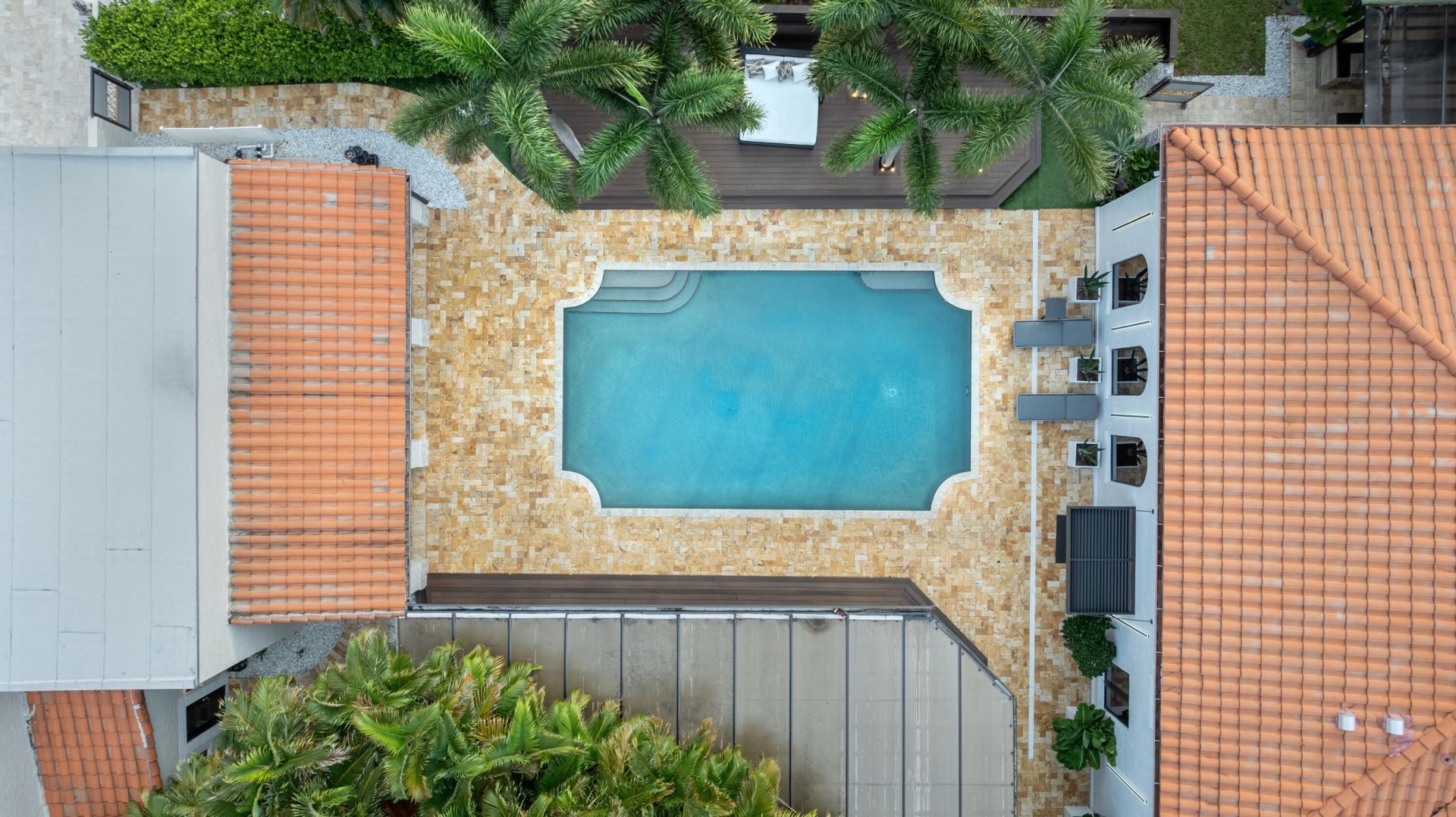 290 NW 6th Street, Boca Raton, FL 33432 Photo