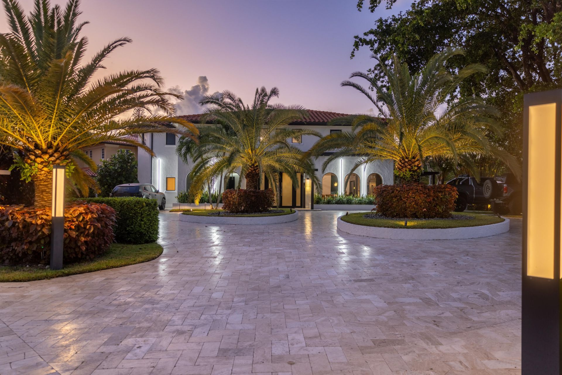 290 NW 6th Street, Boca Raton, FL 33432 Photo