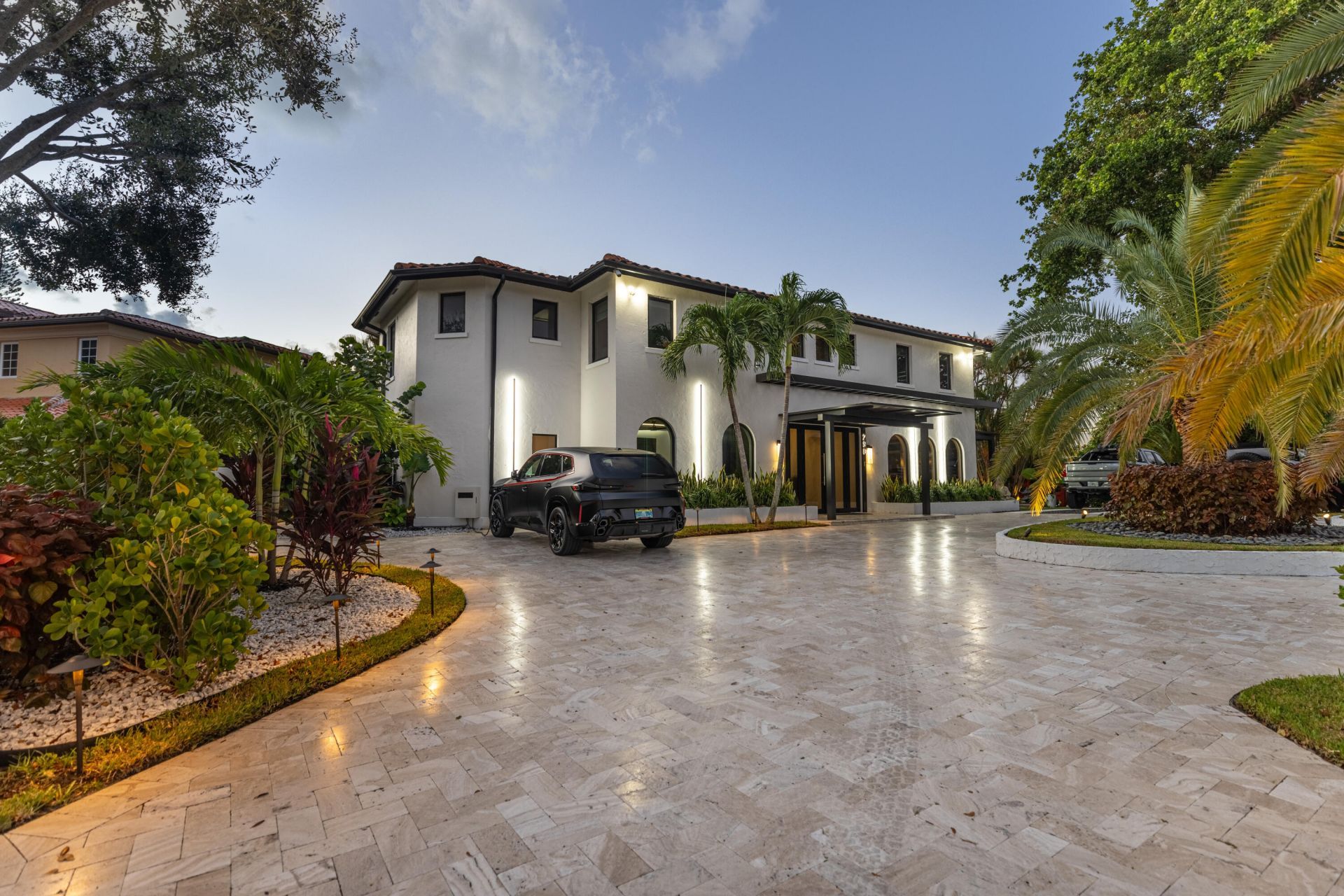 290 NW 6th Street, Boca Raton, FL 33432 Photo