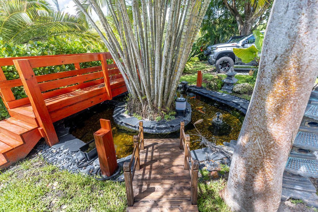 290 NW 6th Street, Boca Raton, FL 33432 Photo