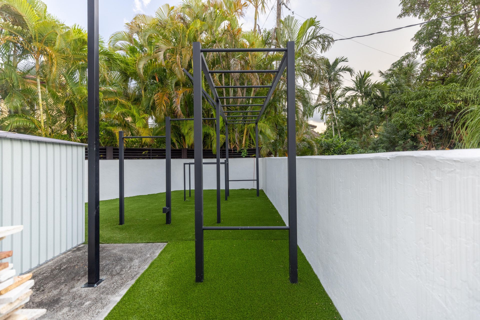 290 NW 6th Street, Boca Raton, FL 33432 Photo