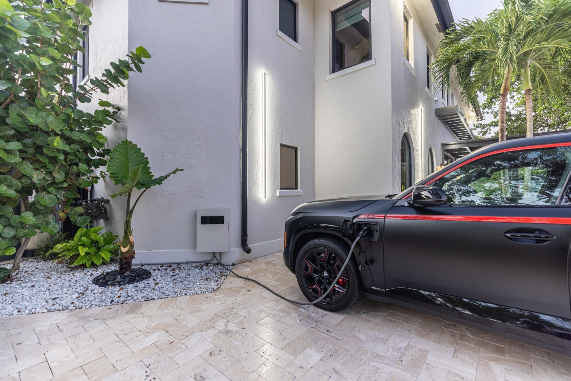 290 NW 6th Street, Boca Raton, FL 33432 Photo