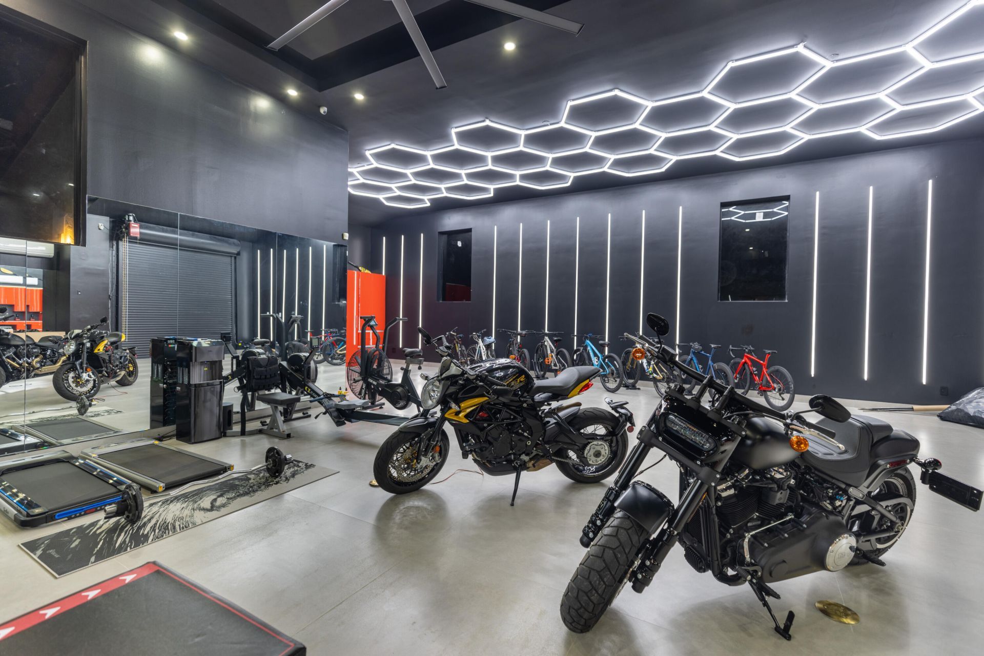 290 NW 6th Street, Boca Raton, FL 33432 Photo