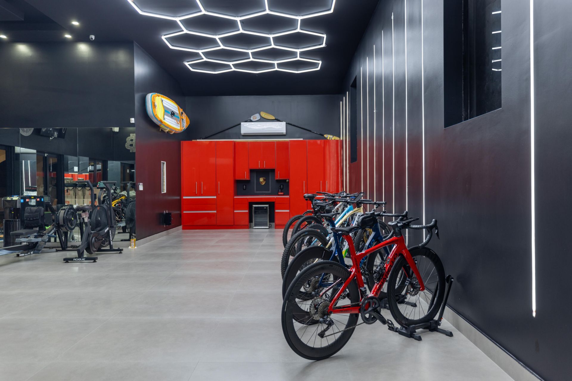 290 NW 6th Street, Boca Raton, FL 33432 Photo