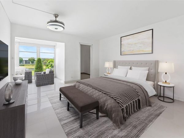 3004 Portofino Isle, Unit K4, Coconut Creek, FL 33066