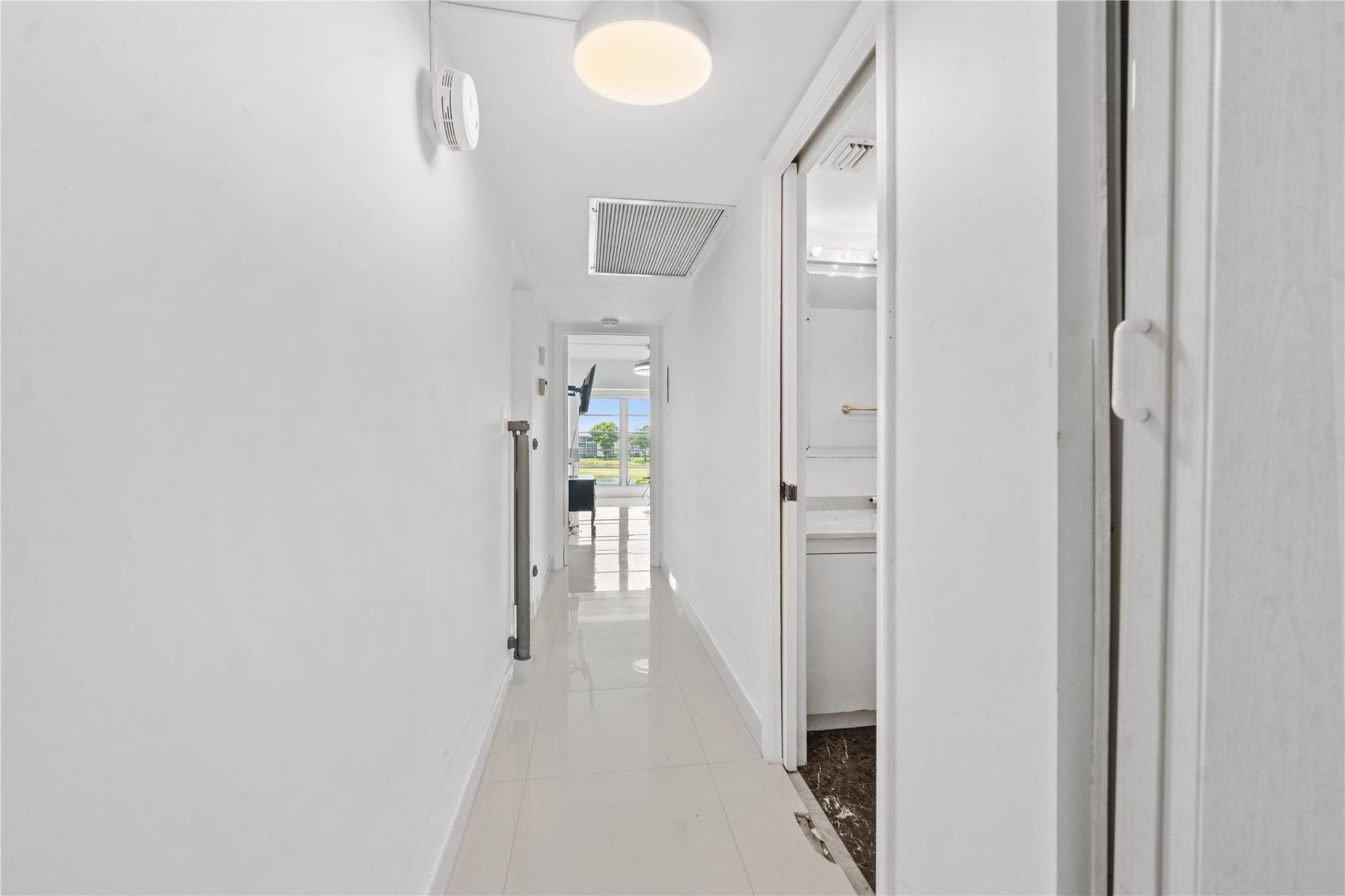 3004 Portofino Isle, Unit K4, Coconut Creek, FL 33066 Photo