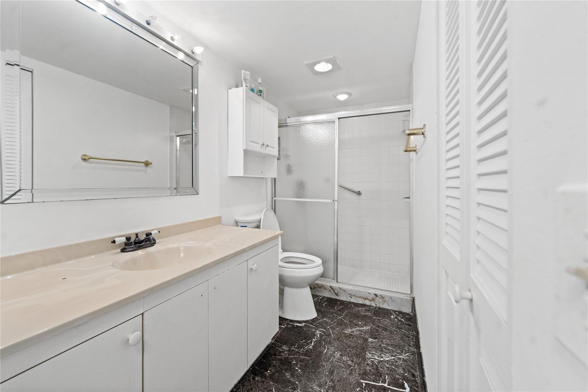 3004 Portofino Isle, Unit K4, Coconut Creek, FL 33066 Photo