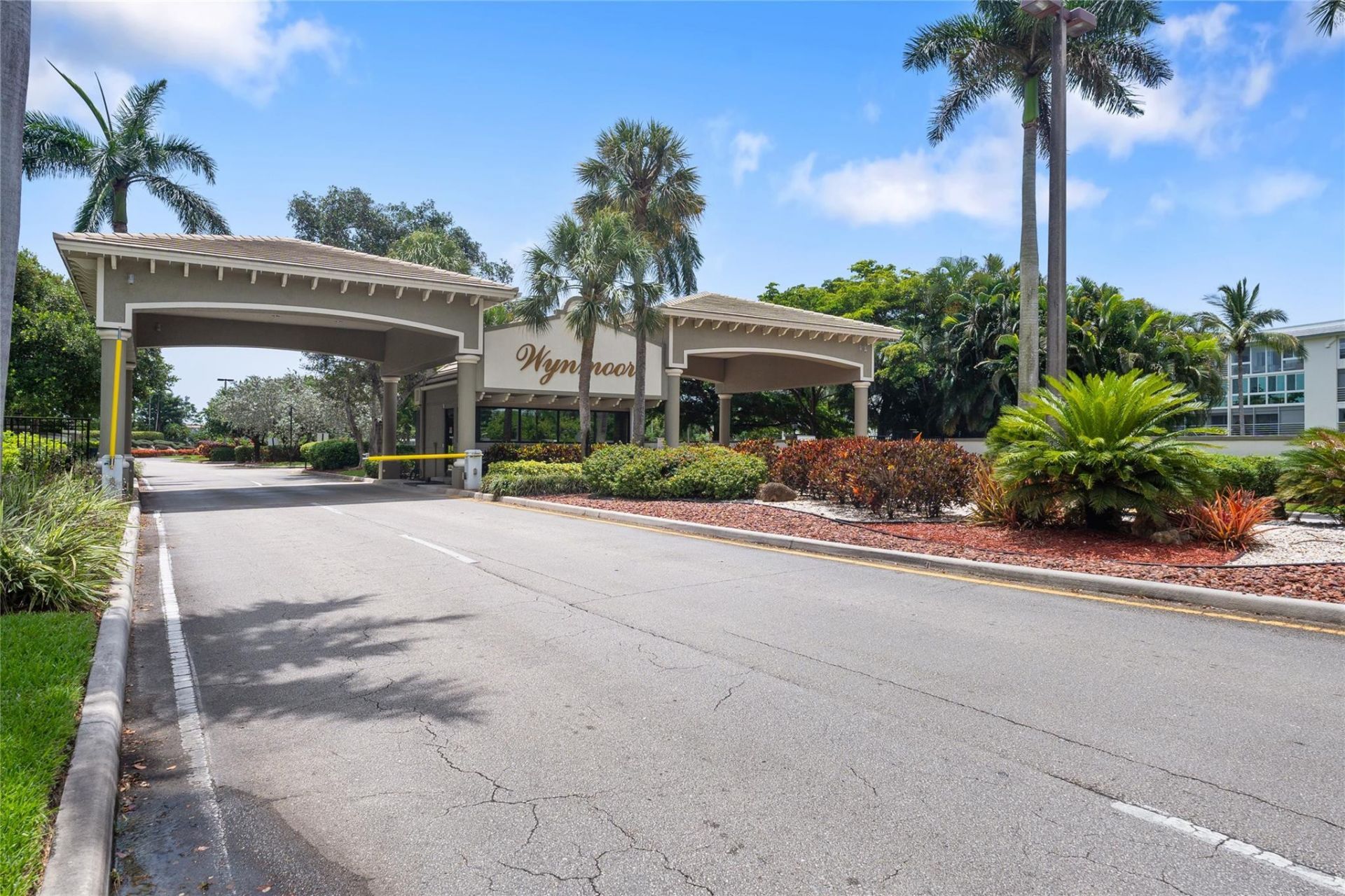 3004 Portofino Isle, Unit K4, Coconut Creek, FL 33066 Photo