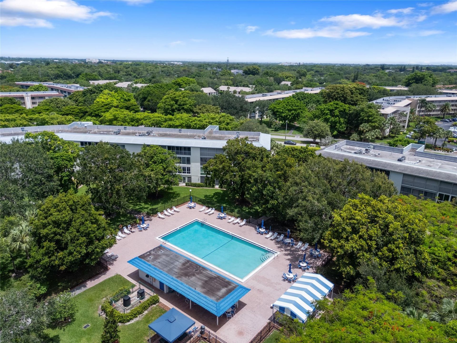 3004 Portofino Isle, Unit K4, Coconut Creek, FL 33066 Photo