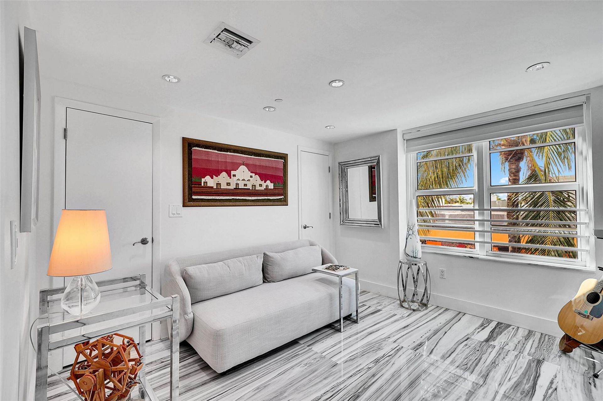 101 S Fort Lauderdale Beach Boulevard, Unit 208, Fort Lauderdale, FL 33316 Photo