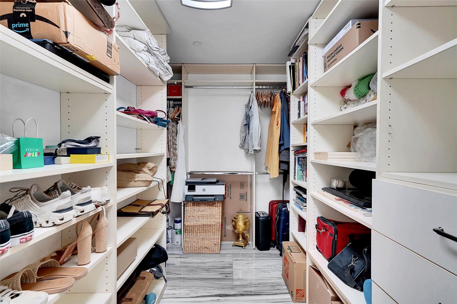 101 S Fort Lauderdale Beach Boulevard, Unit 208, Fort Lauderdale, FL 33316 Photo