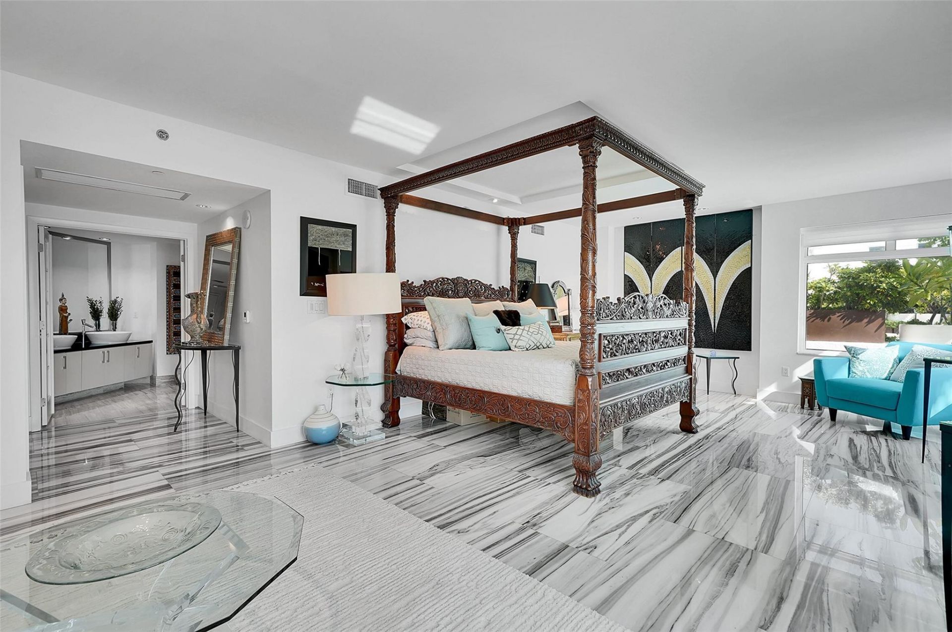 101 S Fort Lauderdale Beach Boulevard, Unit 208, Fort Lauderdale, FL 33316 Photo