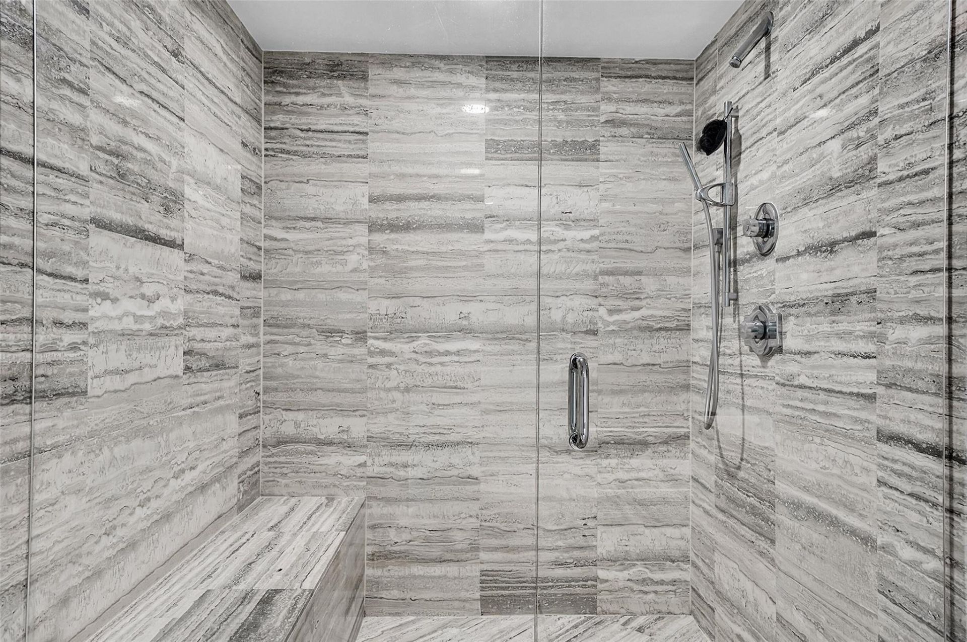 101 S Fort Lauderdale Beach Boulevard, Unit 208, Fort Lauderdale, FL 33316 Photo