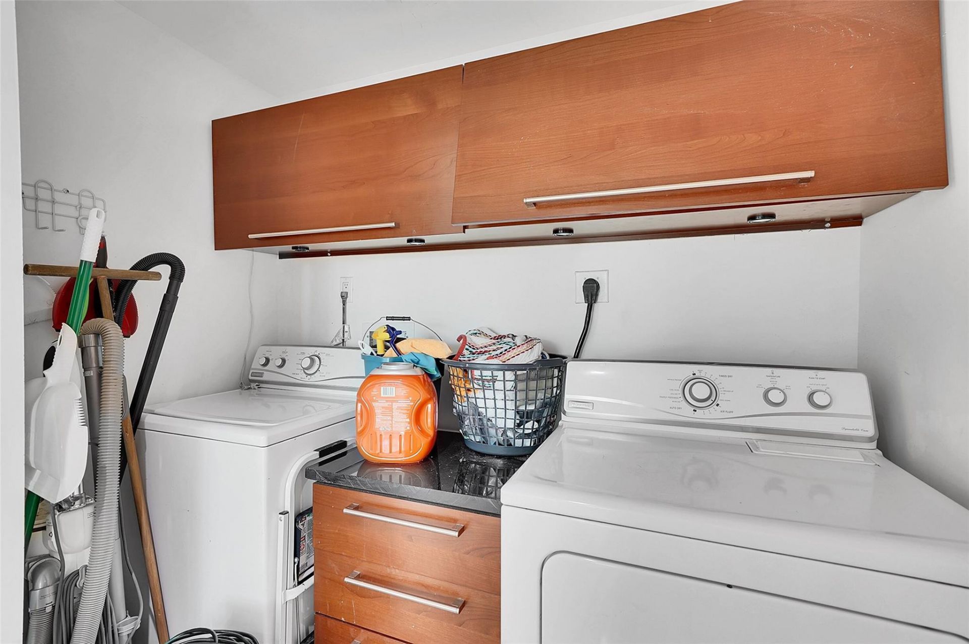 101 S Fort Lauderdale Beach Boulevard, Unit 208, Fort Lauderdale, FL 33316 Photo