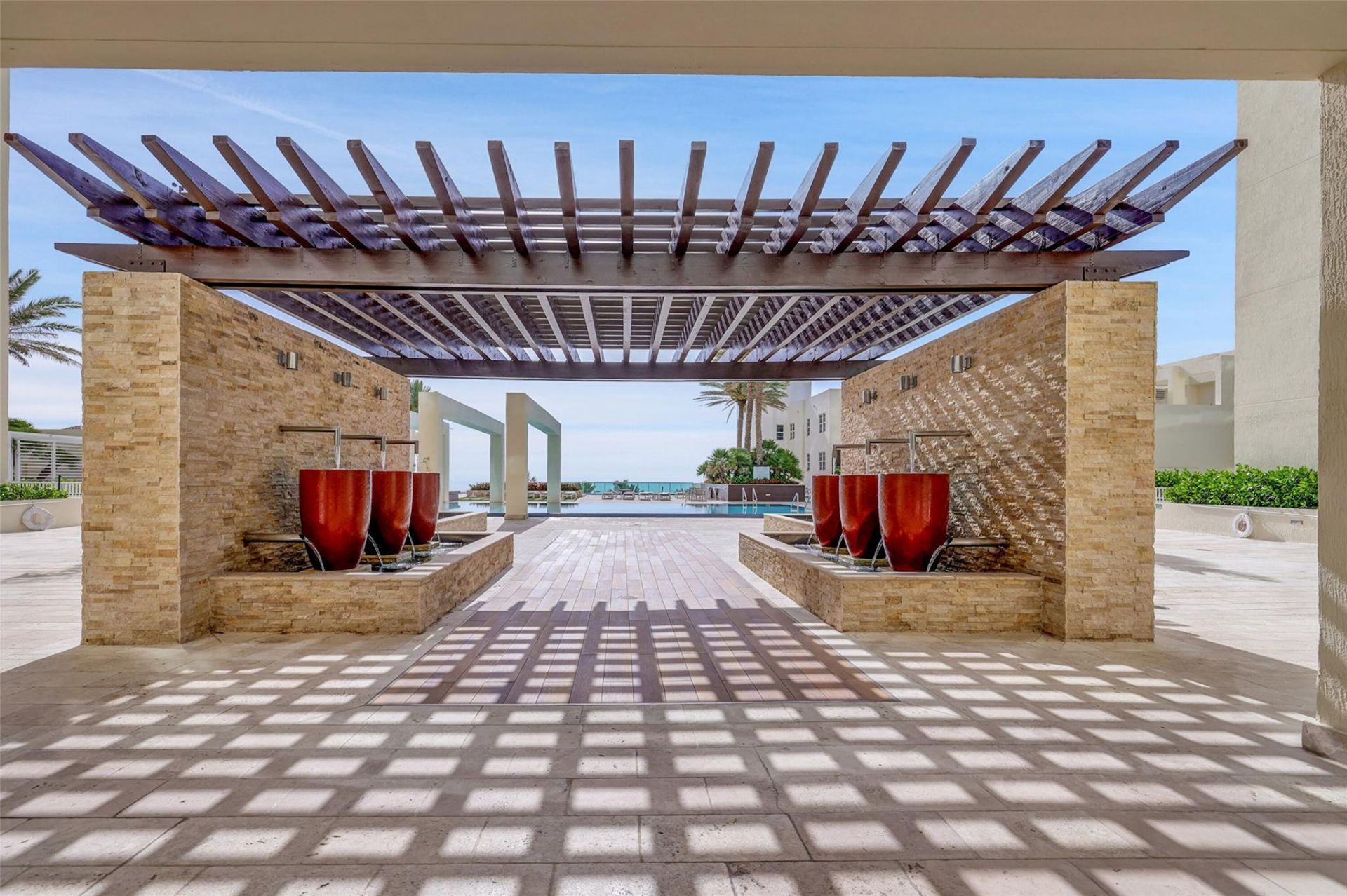 101 S Fort Lauderdale Beach Boulevard, Unit 208, Fort Lauderdale, FL 33316 Photo