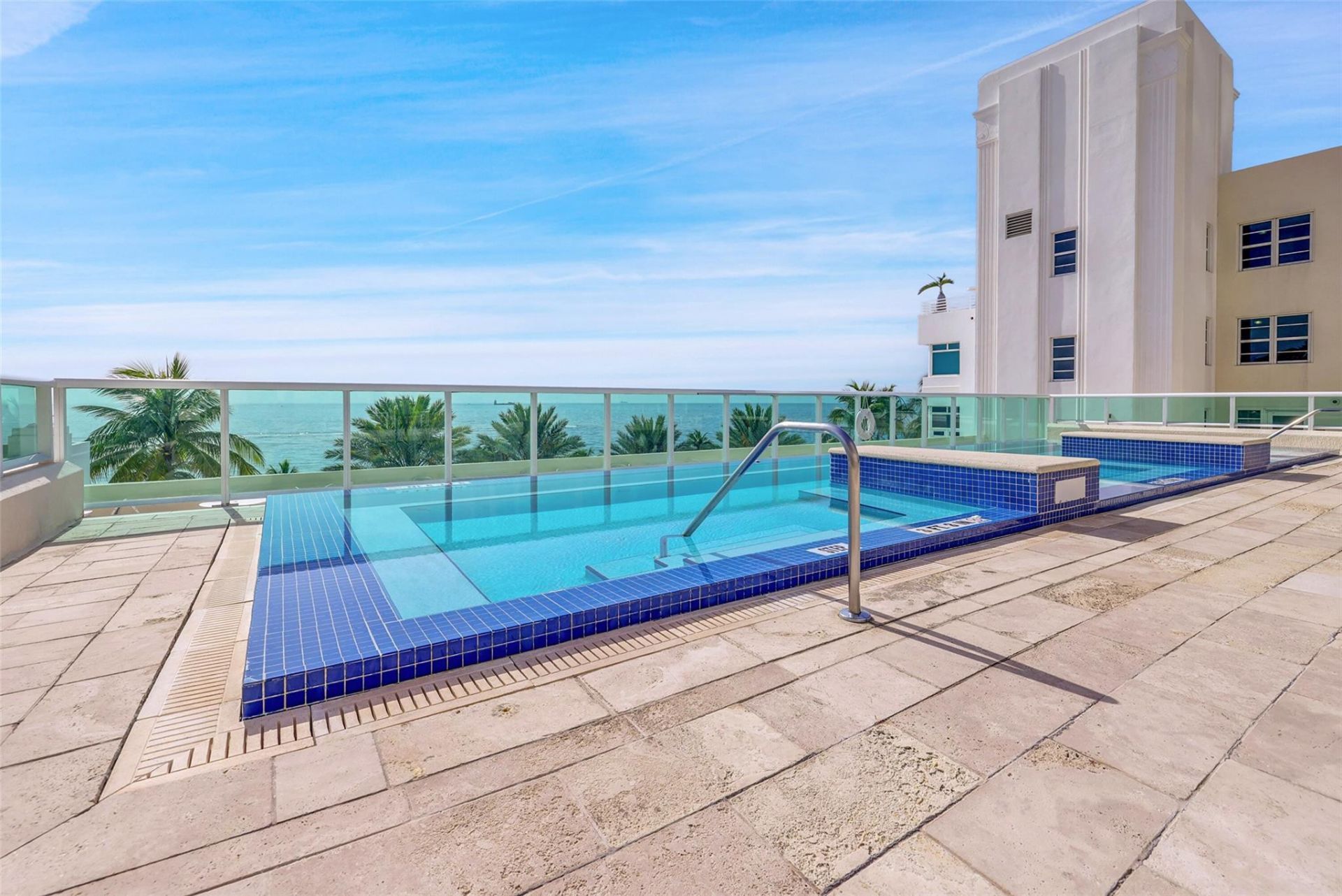 101 S Fort Lauderdale Beach Boulevard, Unit 208, Fort Lauderdale, FL 33316 Photo