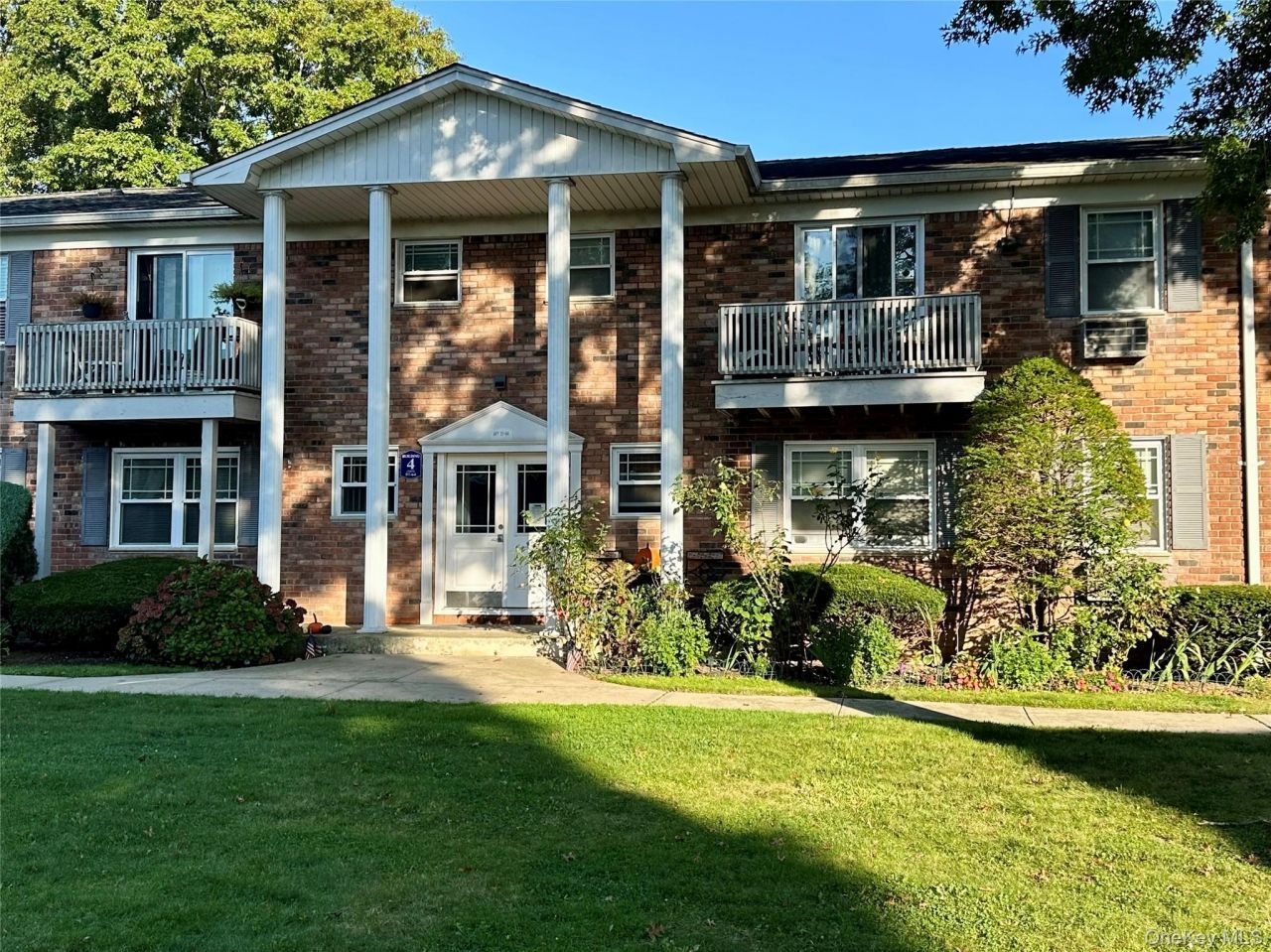 63 Fairharbor Drive, Unit 63, Patchogue, NY 11772 Main Photo