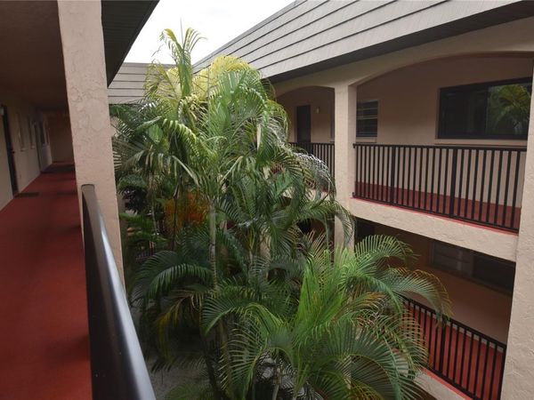 3700 S OSPREY AVENUE, Unit 315, SARASOTA, FL 34239