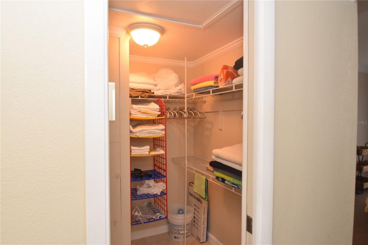 3700 S Osprey Avenue, Unit 315, Sarasota, FL 34239 Photo