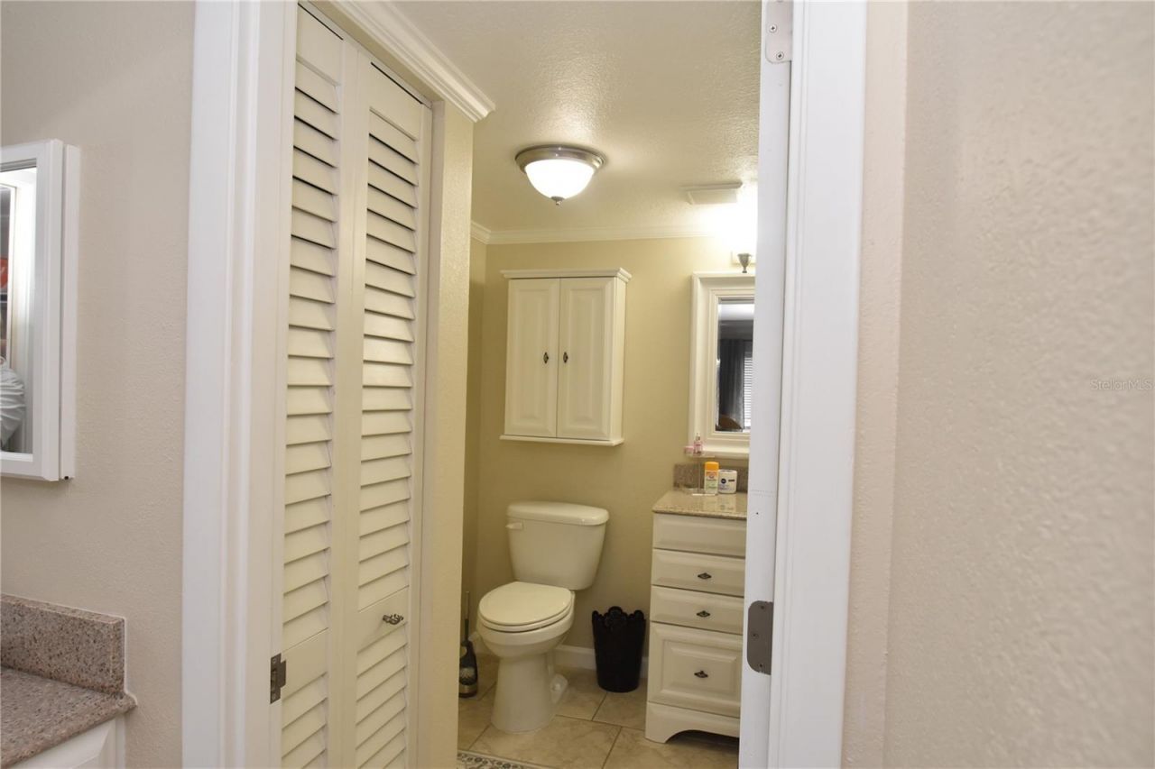 3700 S Osprey Avenue, Unit 315, Sarasota, FL 34239 Photo