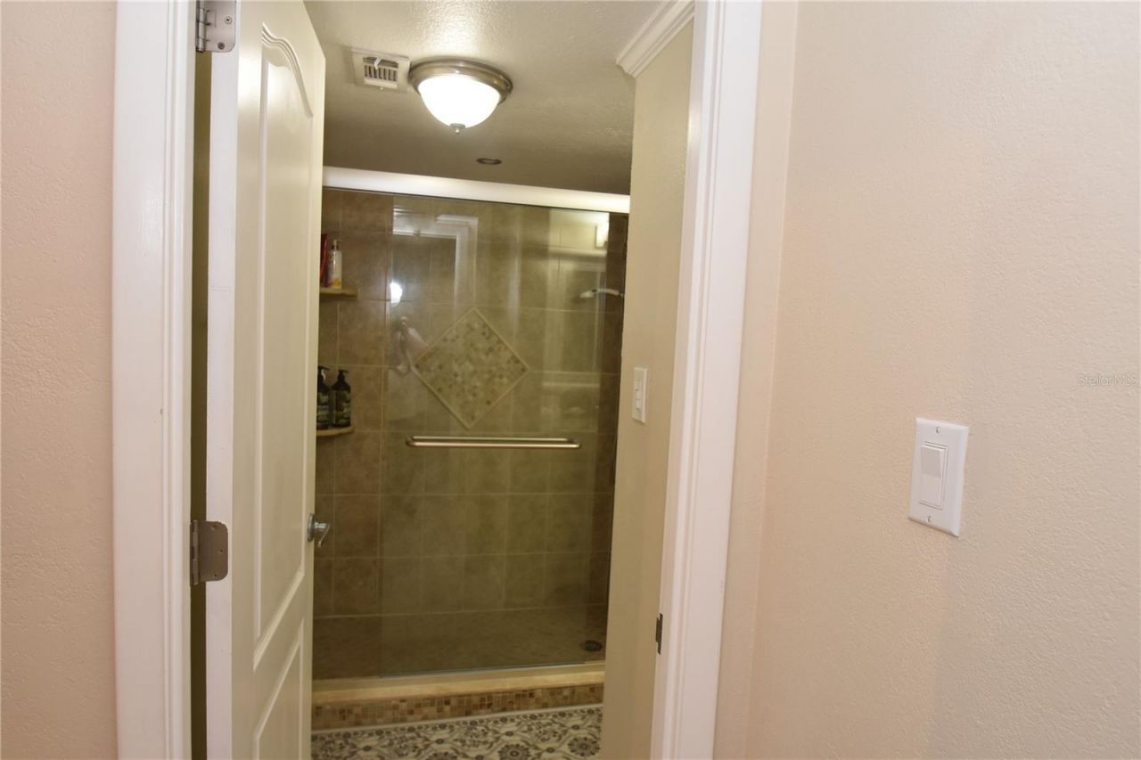 3700 S Osprey Avenue, Unit 315, Sarasota, FL 34239 Photo