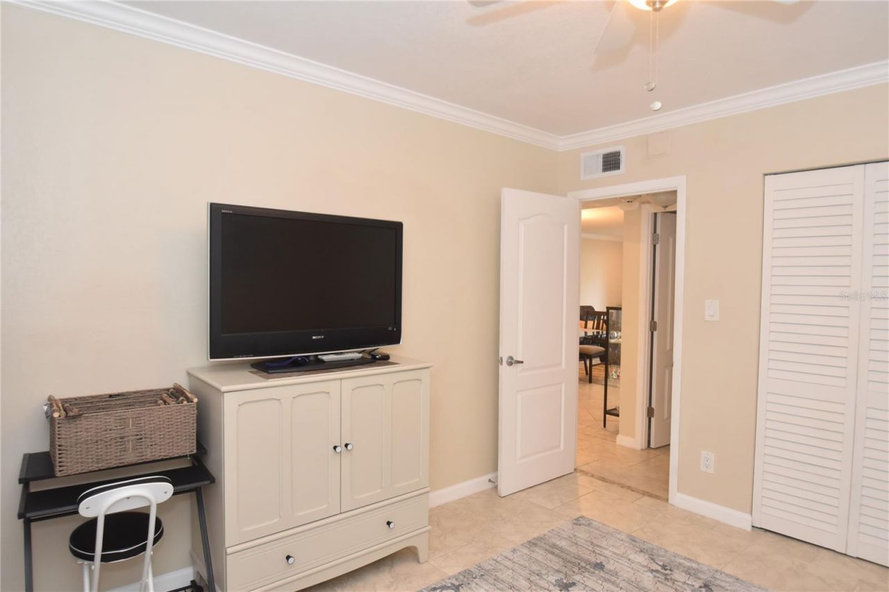 3700 S Osprey Avenue, Unit 315, Sarasota, FL 34239 Photo