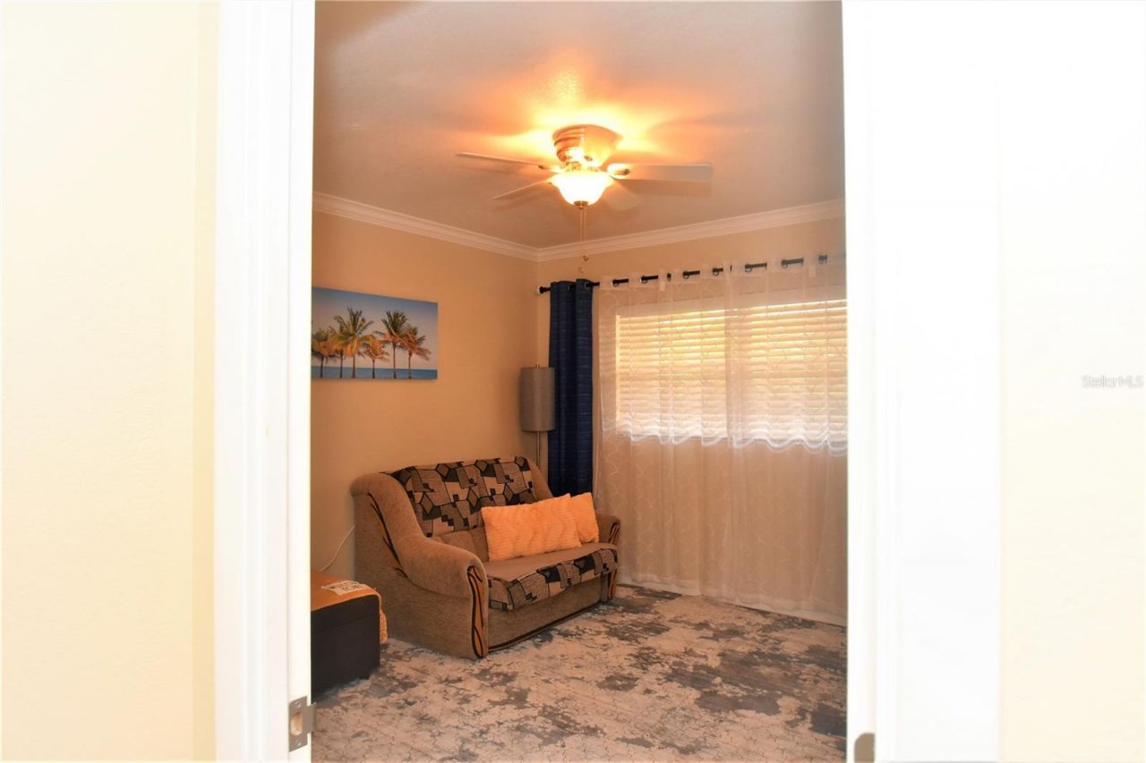 3700 S Osprey Avenue, Unit 315, Sarasota, FL 34239 Photo