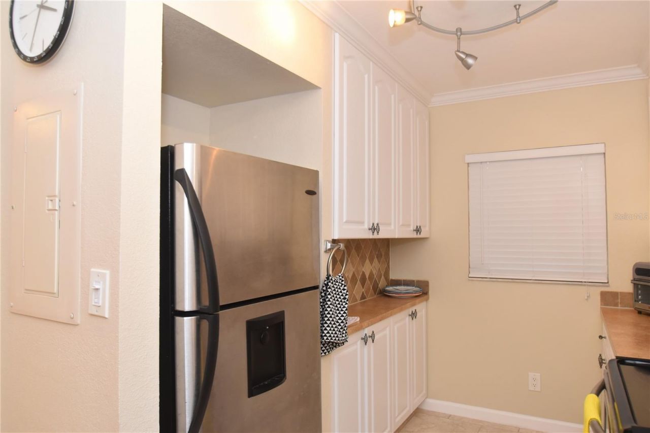 3700 S Osprey Avenue, Unit 315, Sarasota, FL 34239 Photo