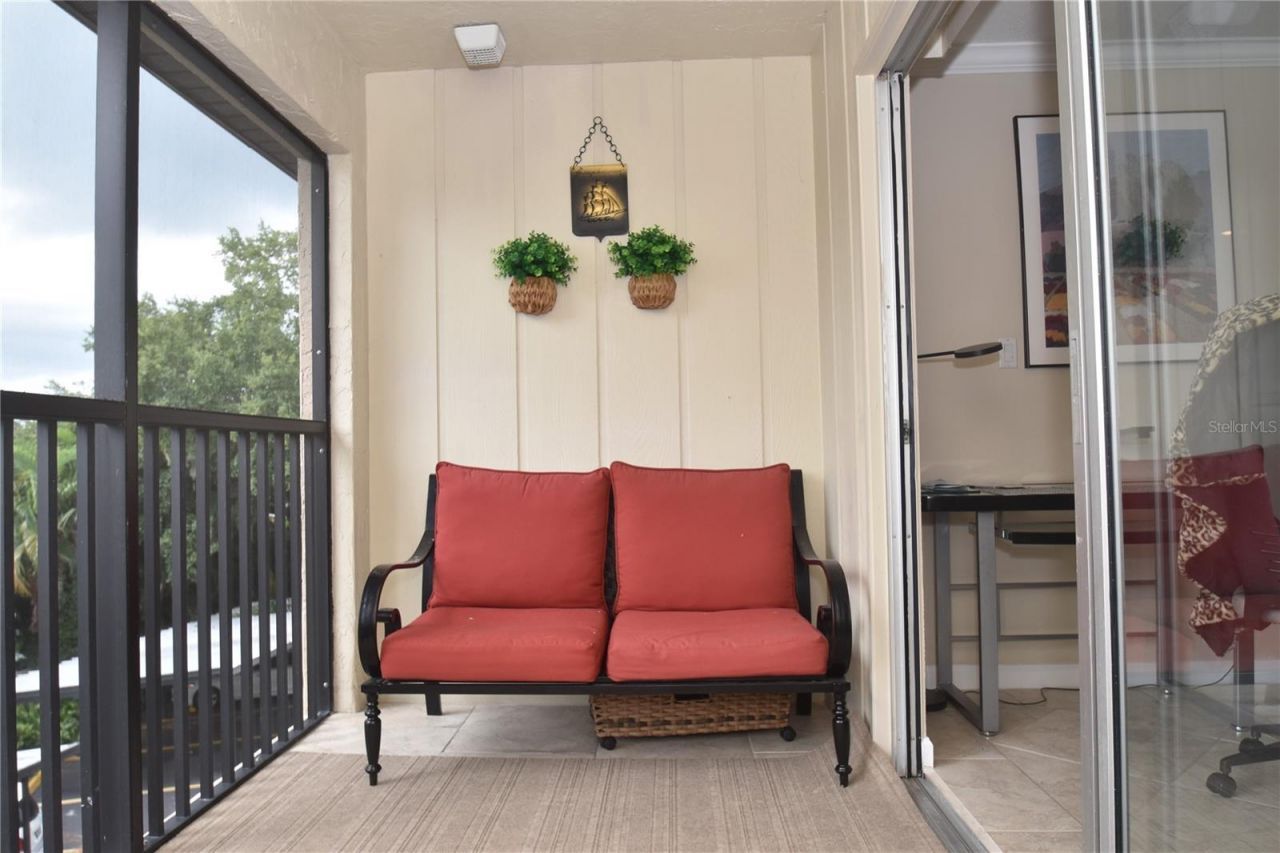 3700 S Osprey Avenue, Unit 315, Sarasota, FL 34239 Photo