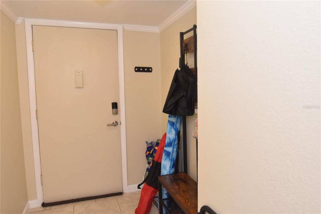 3700 S Osprey Avenue, Unit 315, Sarasota, FL 34239 Photo