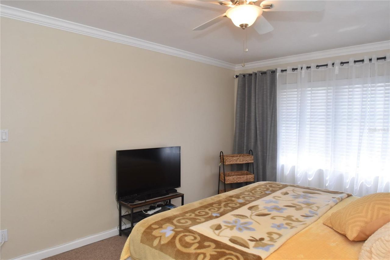 3700 S Osprey Avenue, Unit 315, Sarasota, FL 34239 Photo