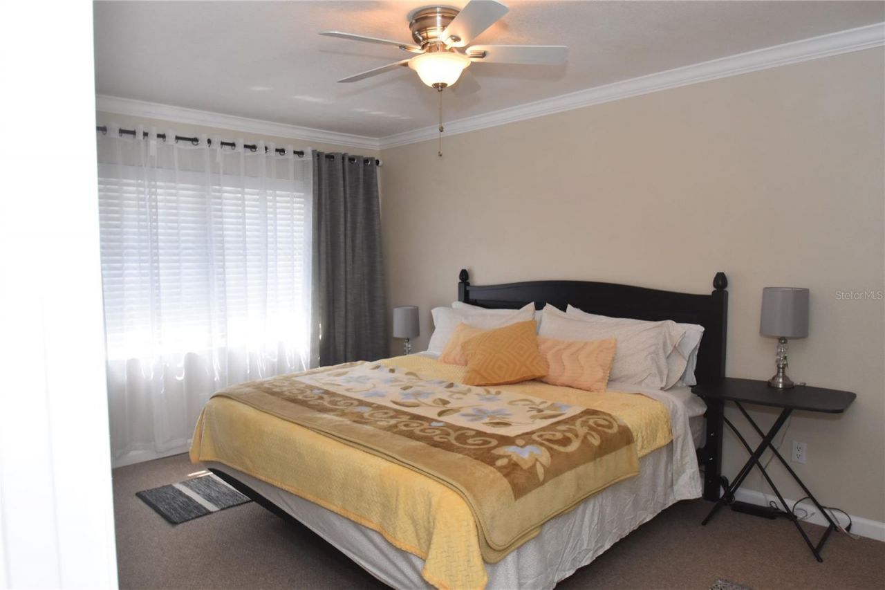 3700 S Osprey Avenue, Unit 315, Sarasota, FL 34239 Photo