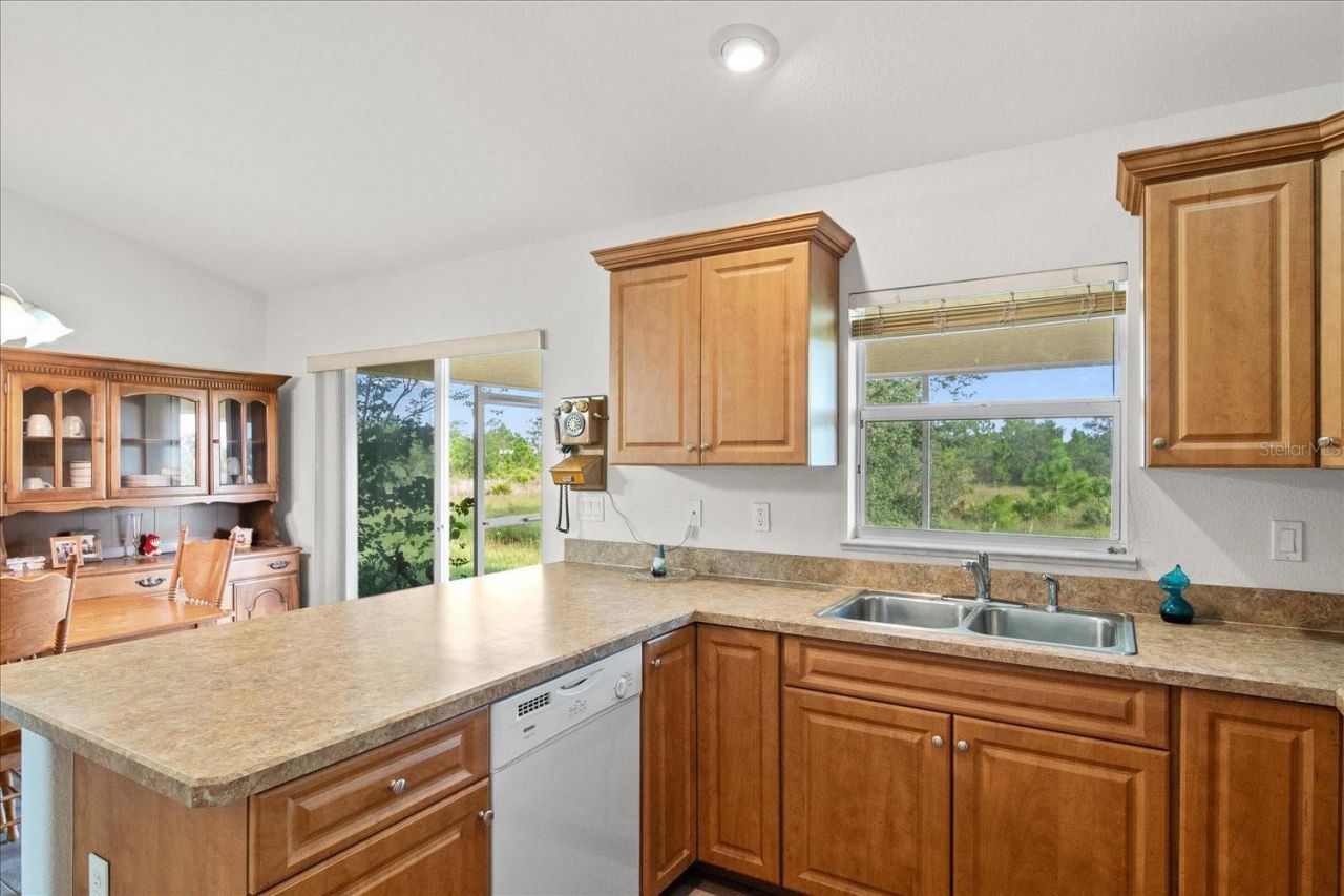 30 Milky Way, Venus, FL 33960 Photo