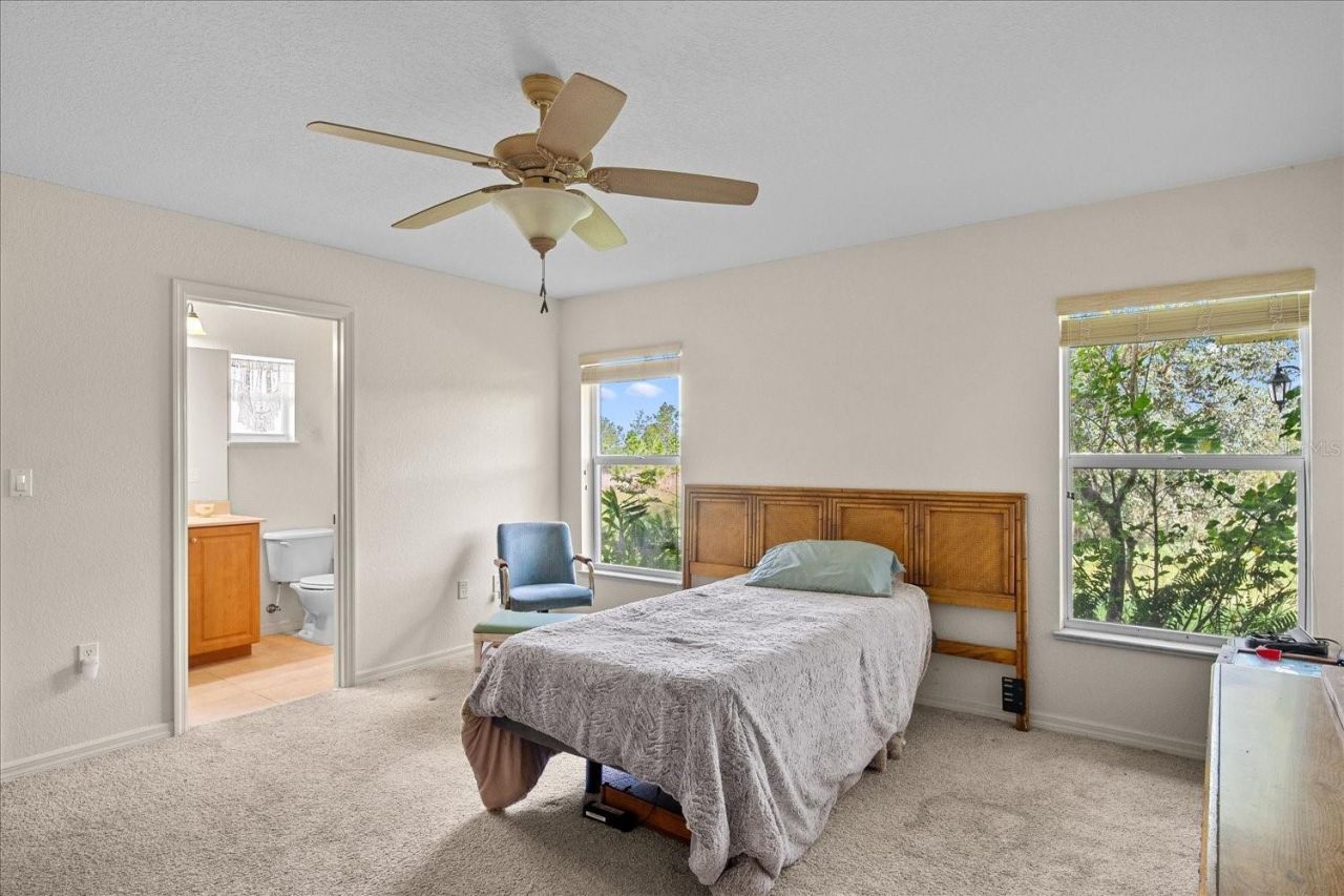 30 Milky Way, Venus, FL 33960 Photo