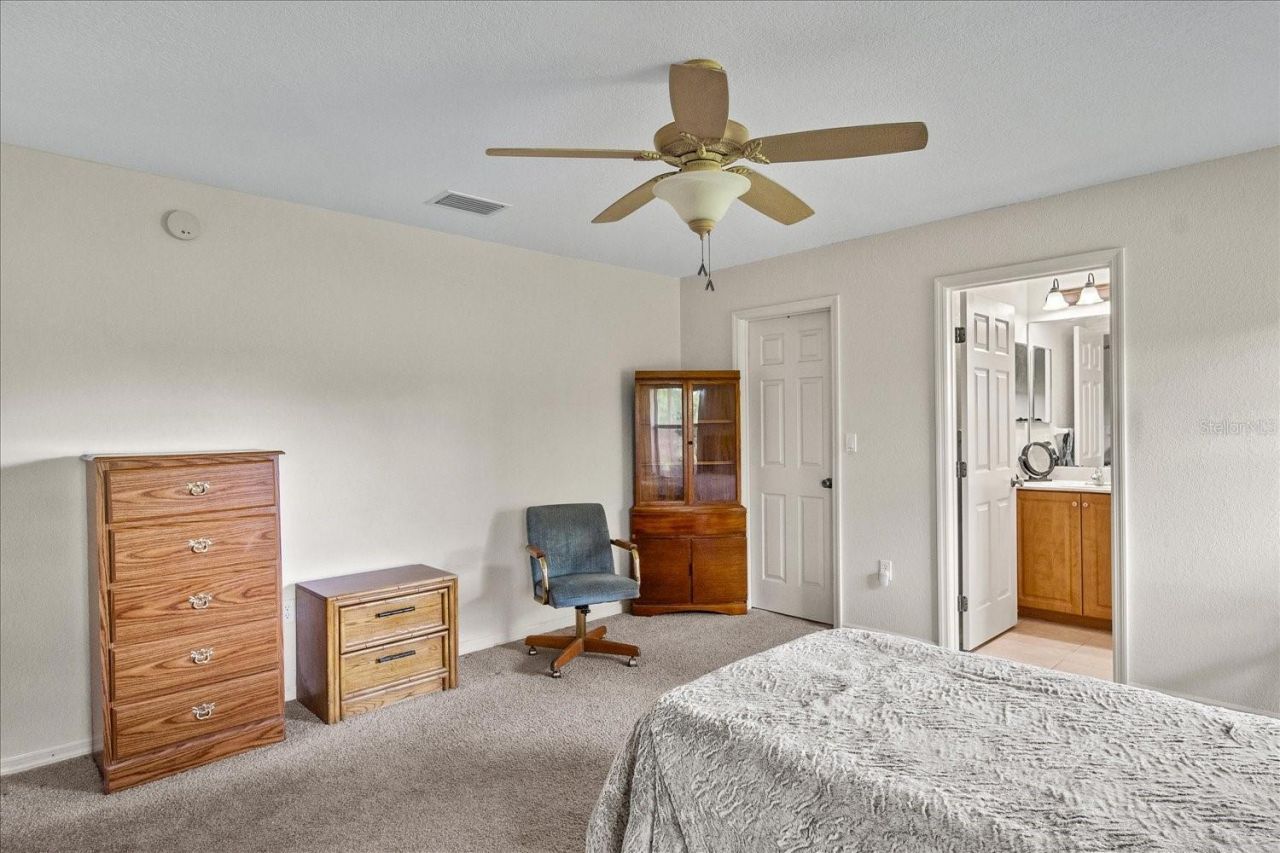 30 Milky Way, Venus, FL 33960 Photo