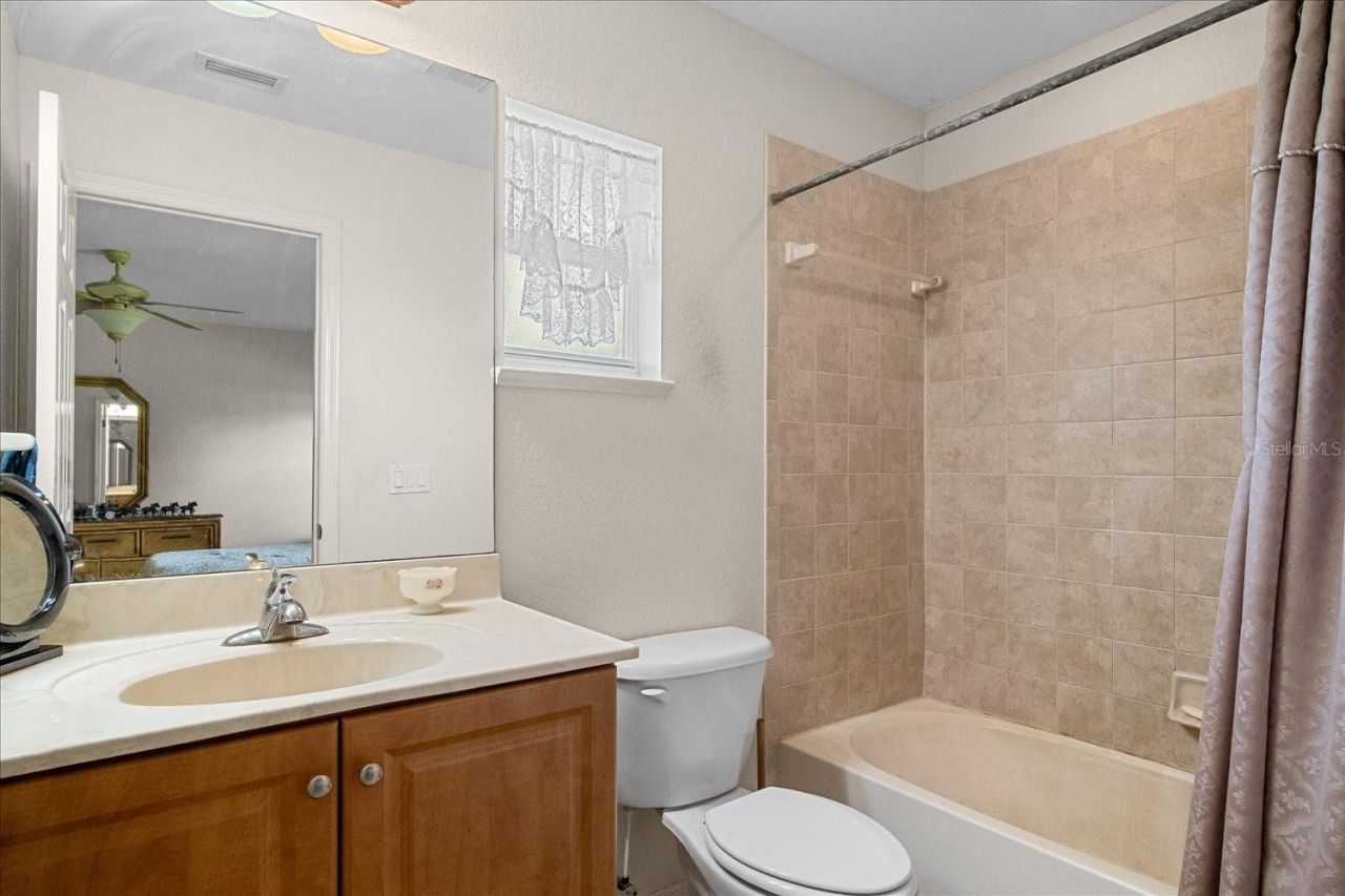 30 Milky Way, Venus, FL 33960 Photo