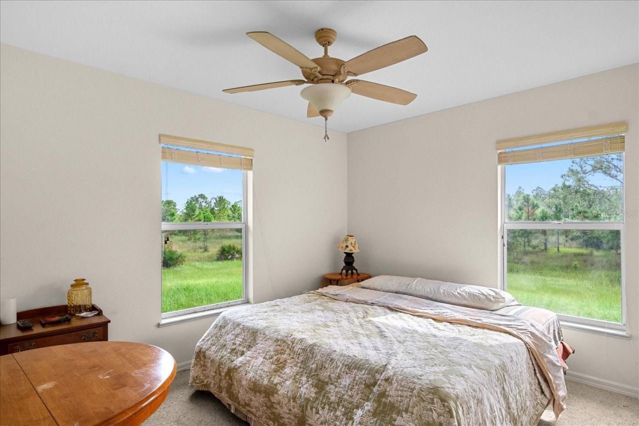 30 Milky Way, Venus, FL 33960 Photo