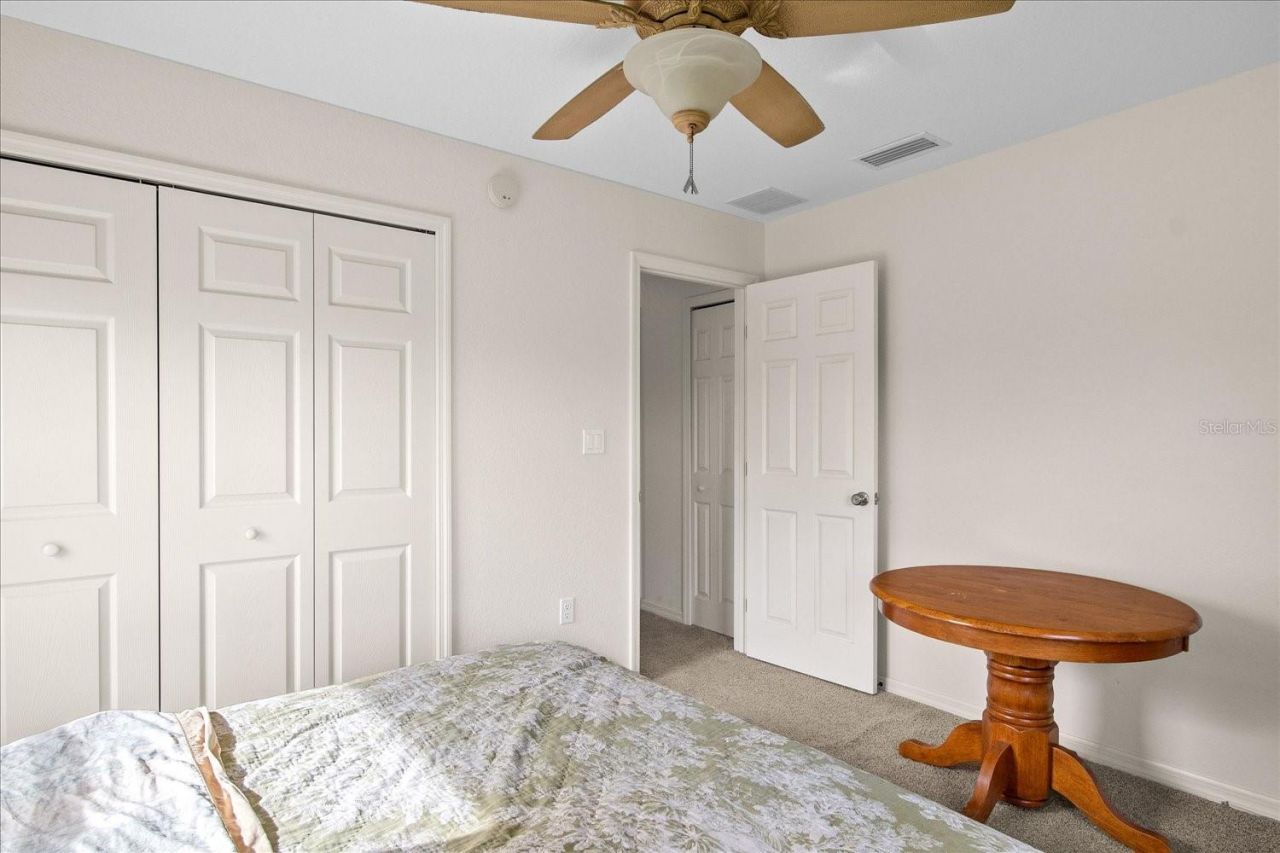 30 Milky Way, Venus, FL 33960 Photo