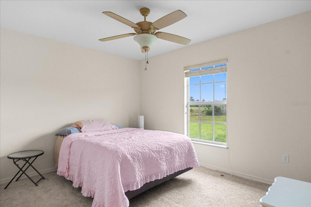 30 Milky Way, Venus, FL 33960 Photo