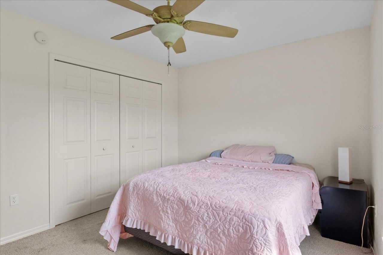 30 Milky Way, Venus, FL 33960 Photo