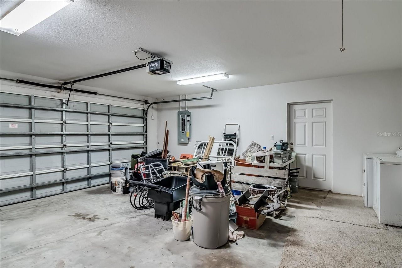 30 Milky Way, Venus, FL 33960 Photo