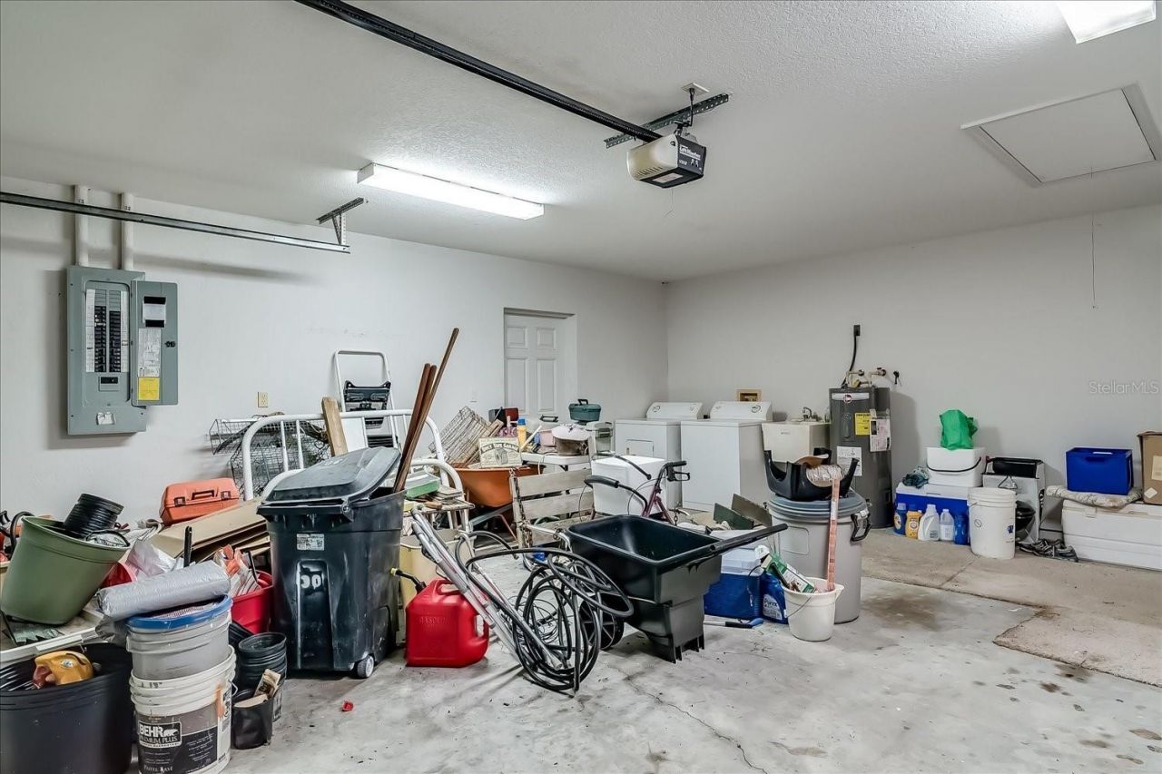 30 Milky Way, Venus, FL 33960 Photo