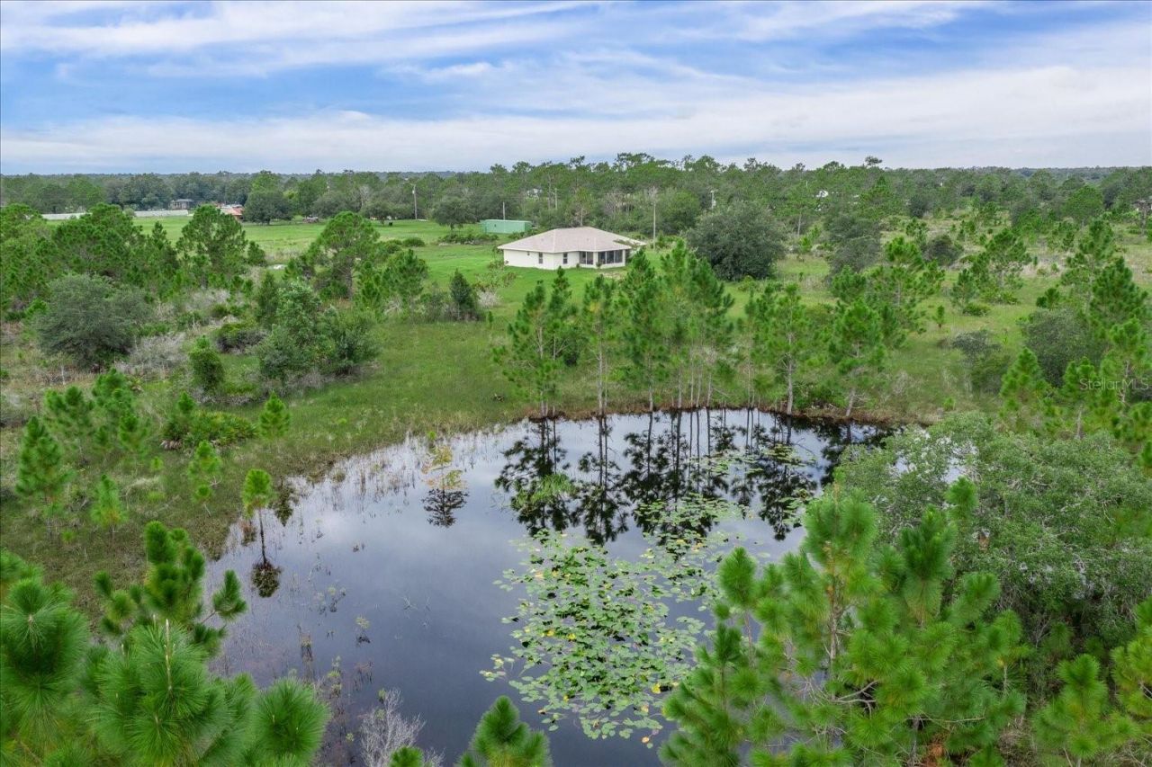 30 Milky Way, Venus, FL 33960 Photo