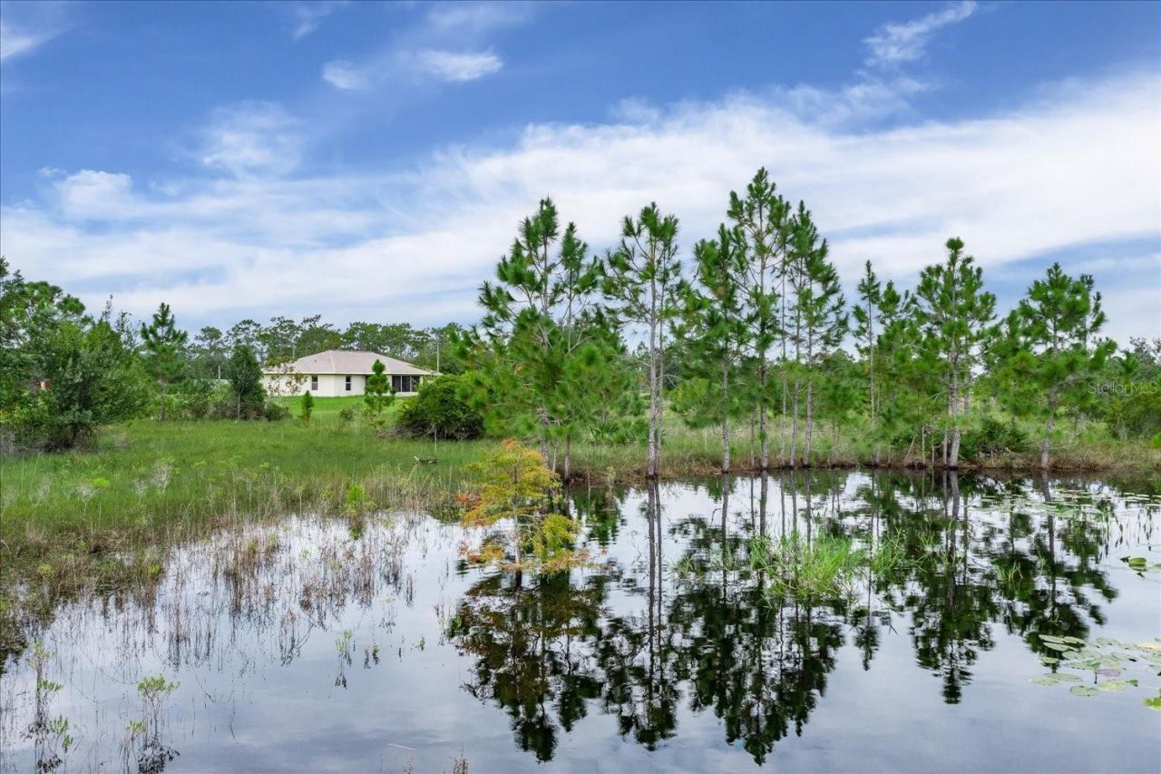30 Milky Way, Venus, FL 33960 Photo