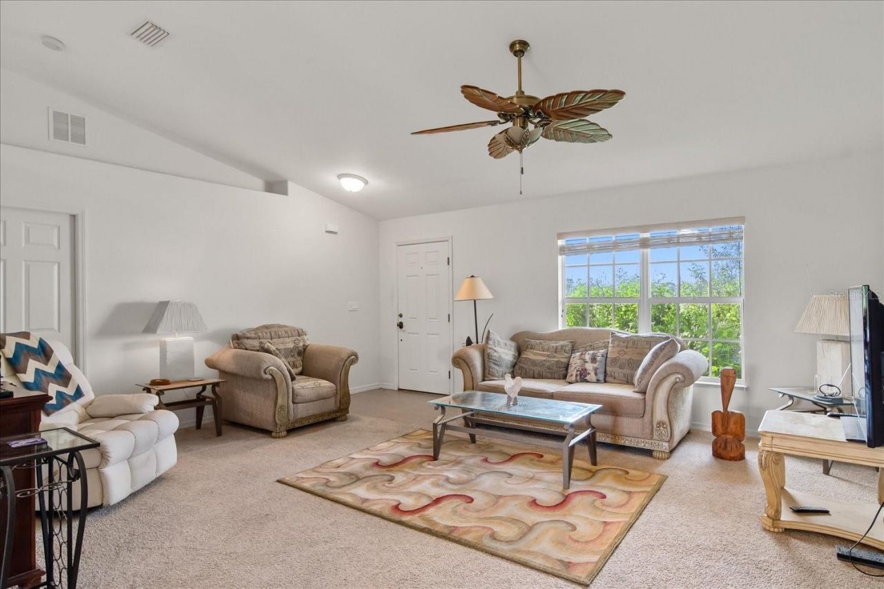 30 Milky Way, Venus, FL 33960 Photo