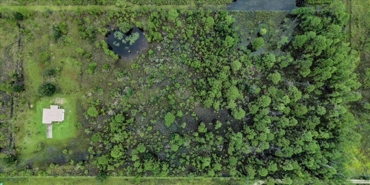 30 Milky Way, Venus, FL 33960 Photo