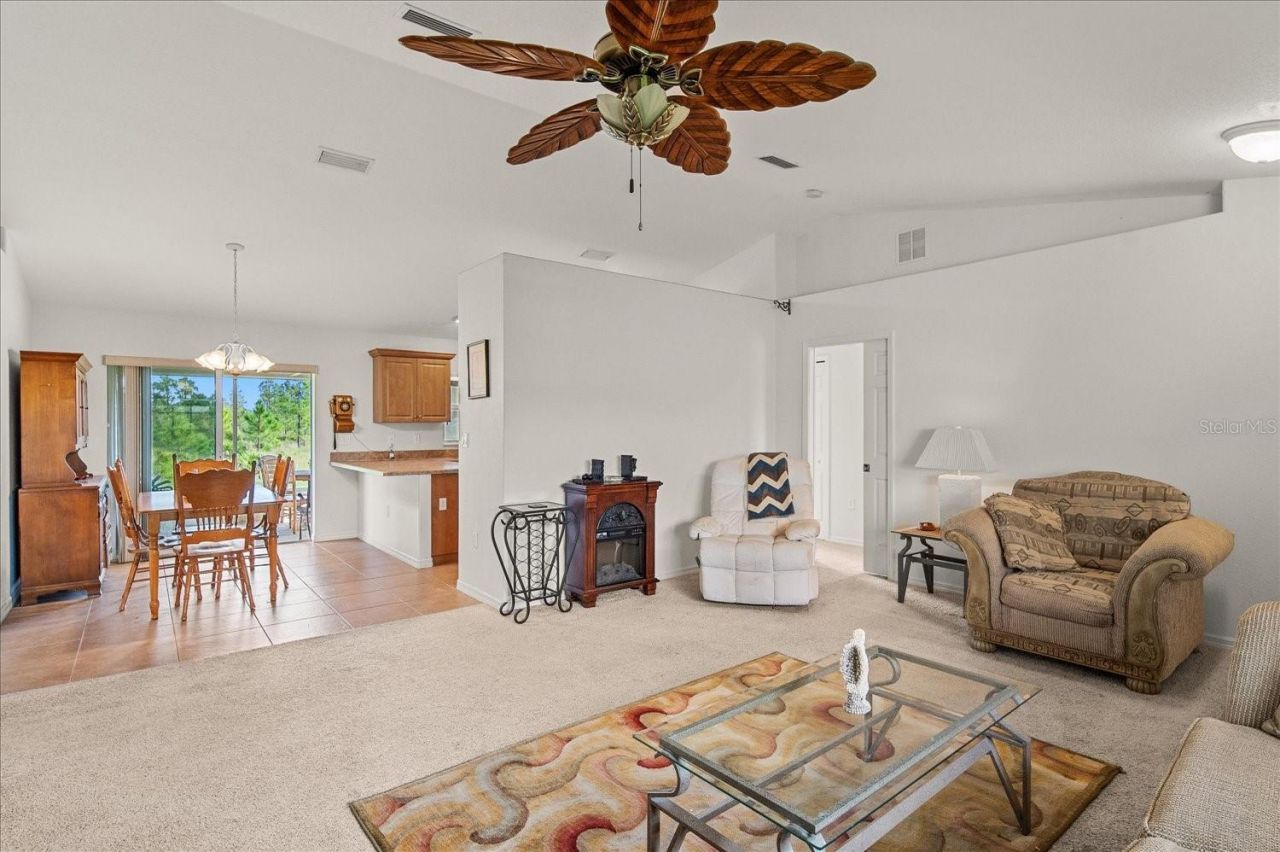 30 Milky Way, Venus, FL 33960 Photo