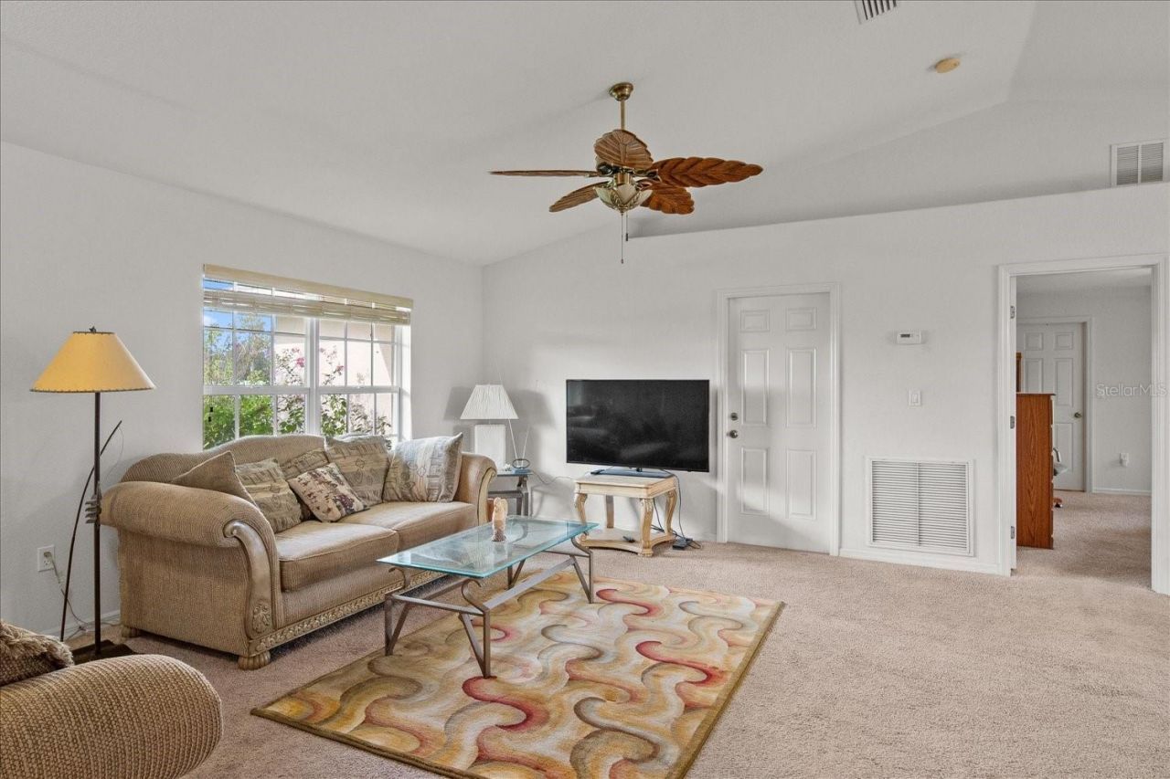 30 Milky Way, Venus, FL 33960 Photo